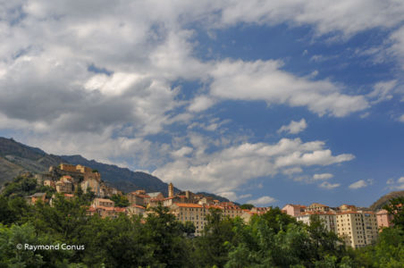 Corse (54)