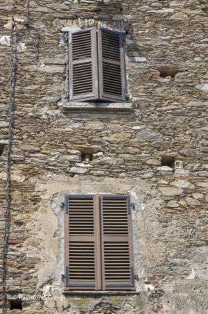 Corse (7)