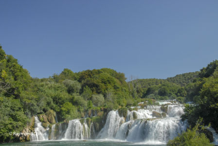 Croatia (10)