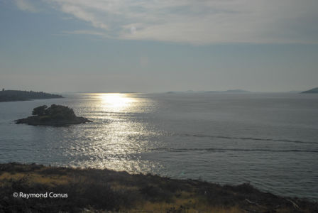 Croatia (11)