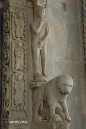 Croatia (12)