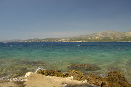 Croatia (14)