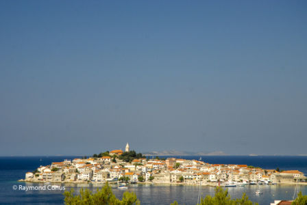 Croatia (15)