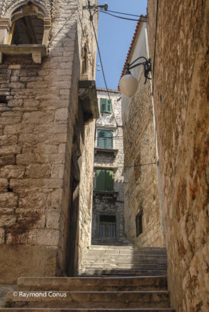 Croatia (17)