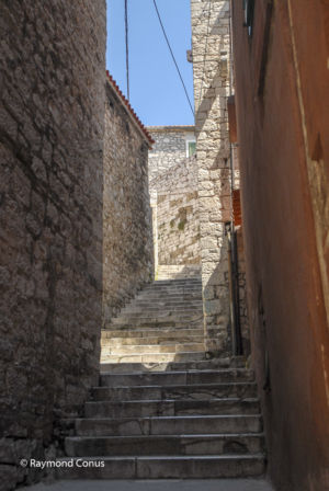 Croatia (18)