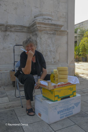 Croatia (21)
