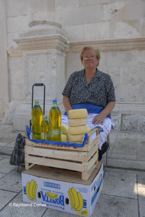 Croatia (22)