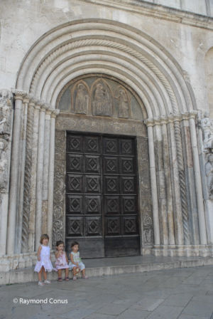 Croatia (23)