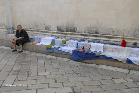 Croatia (24)