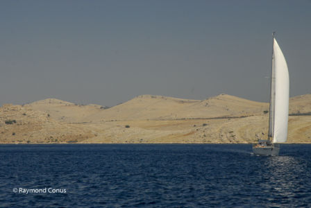 Croatia (25)