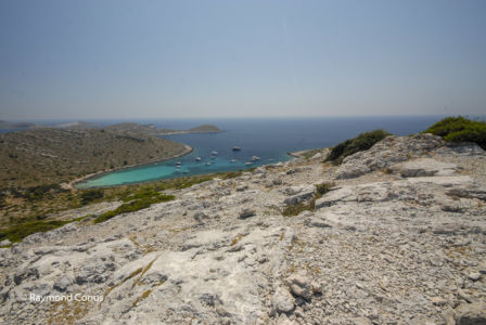 Croatia (26)