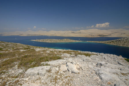 Croatia (27)