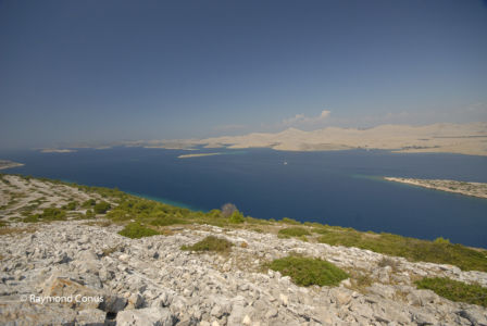 Croatia (28)