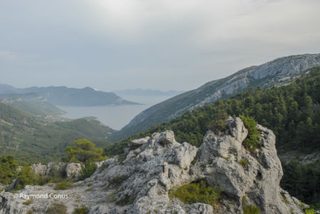 Croatia (2)