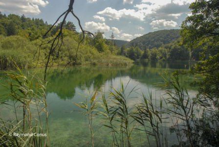 Croatia (30)