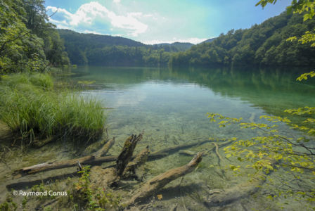 Croatia (32)