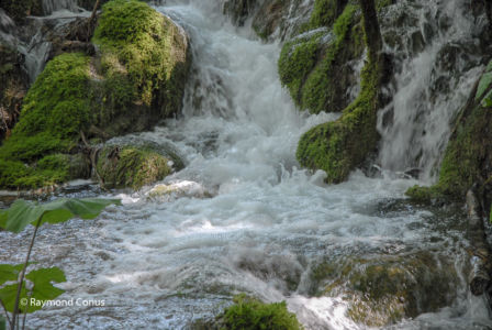 Croatia (33)