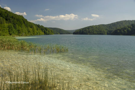Croatia (34)