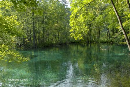 Croatia (35)