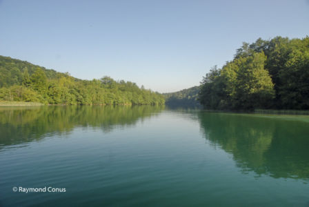 Croatia (36)