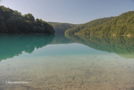 Croatia (37)