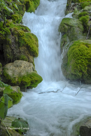 Croatia (38)