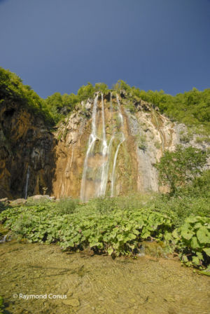 Croatia (39)