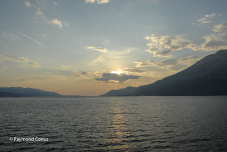 Croatia (3)