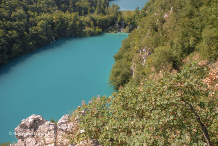 Croatia (40)