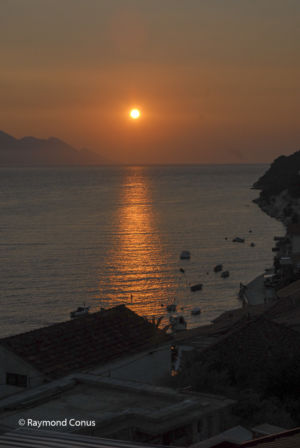 Croatia (43)