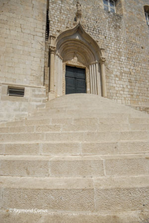 Croatia (44)