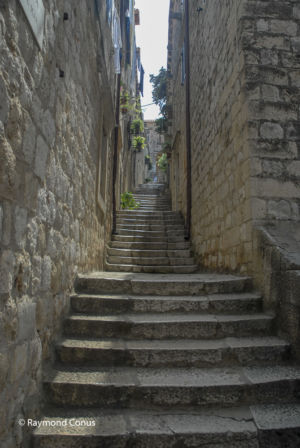 Croatia (45)