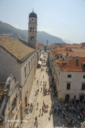 Croatia (46)