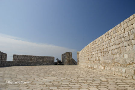 Croatia (47)