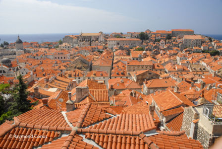 Croatia (48)