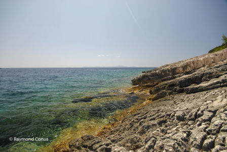 Croatia (4)