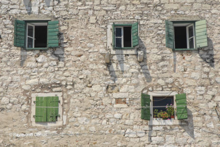 Croatia (5)