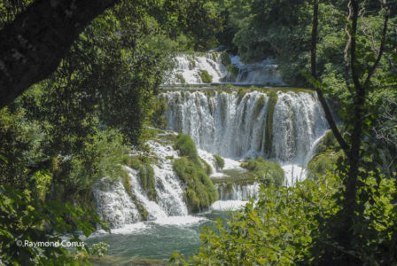 Croatia (6)