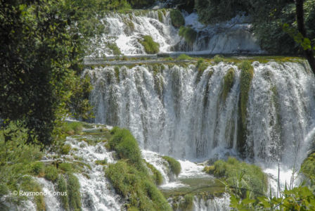 Croatia (7)