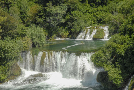 Croatia (8)