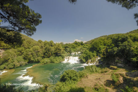 Croatia (9)