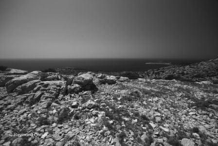 Croatian landscapes (1)