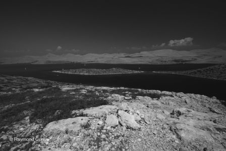 Croatian landscapes (2)