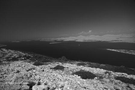 Croatian landscapes (3)