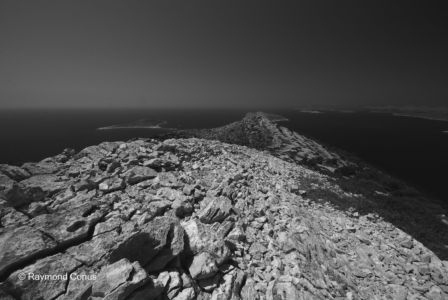 Croatian landscapes (4)