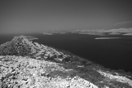 Croatian landscapes (5)