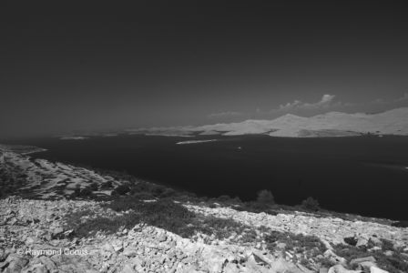 Croatian landscapes (6)