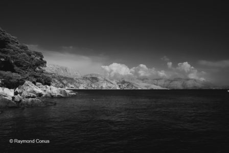 Croatian landscapes (7)