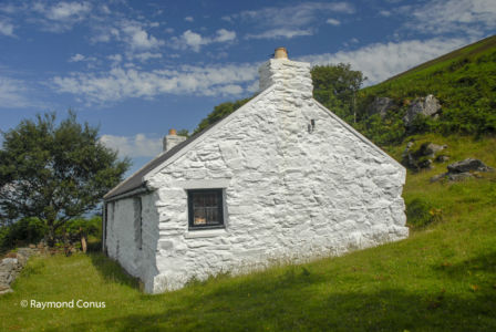 Ecosse (10)