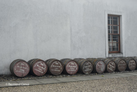 Ecosse (11)